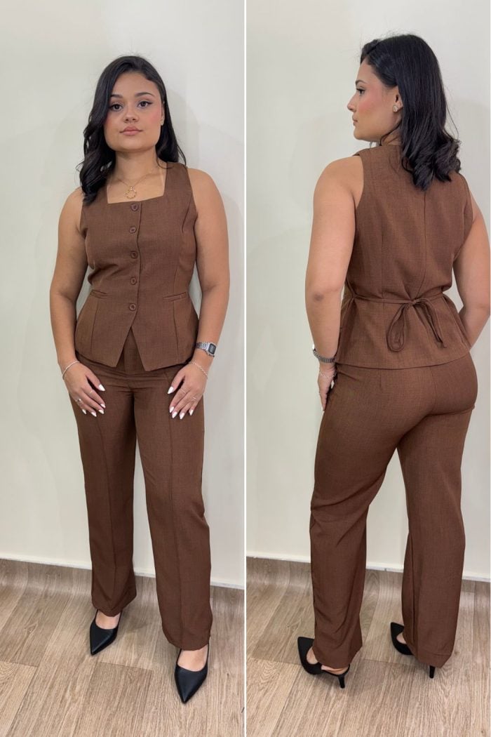 conjunto scarlett 8529 conjunto scarlett 8529