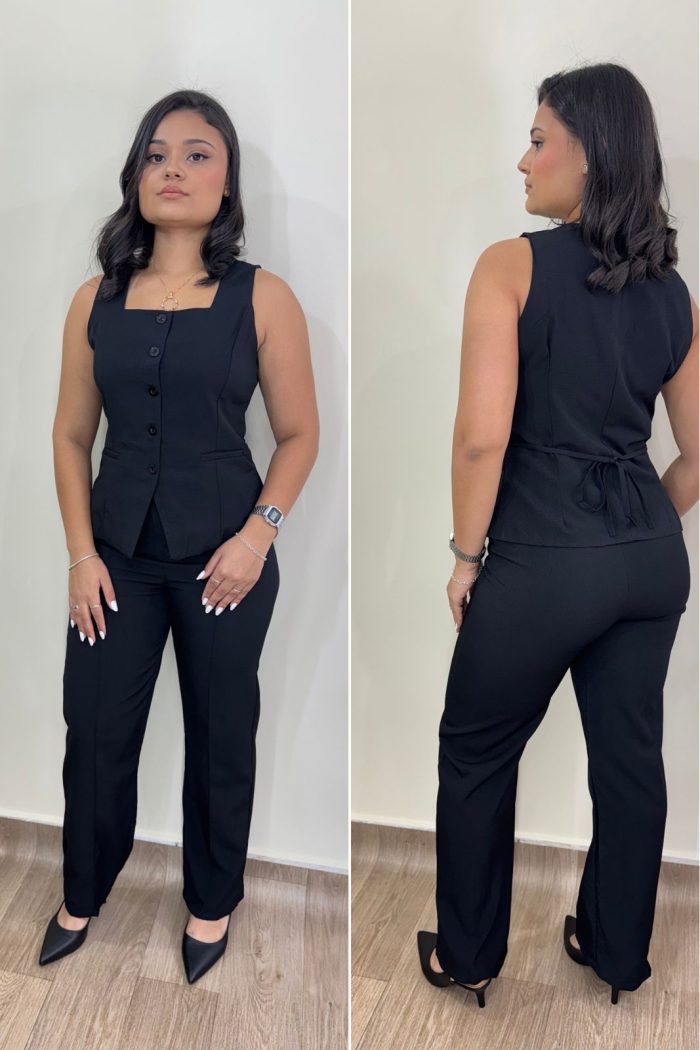 conjunto scarlett 8529 conjunto scarlett 8529