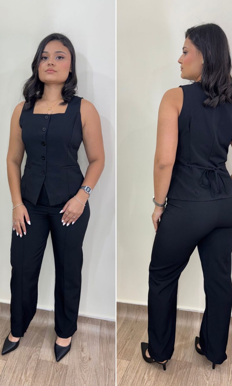 conjunto scarlett 8529