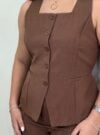 conjunto scarlett 8529