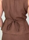 conjunto scarlett 8529
