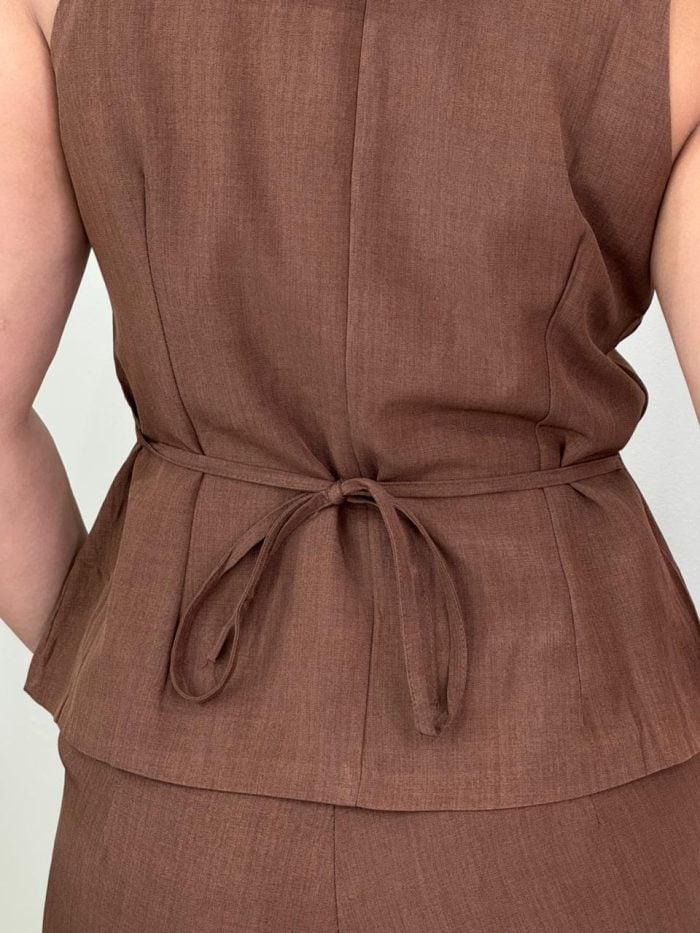 conjunto scarlett 8529 conjunto scarlett 8529