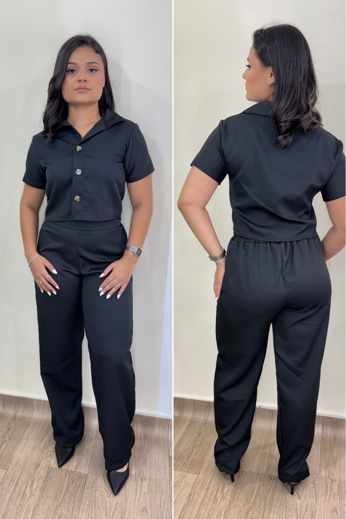 conjunto chiara 7473 conjunto chiara 7473