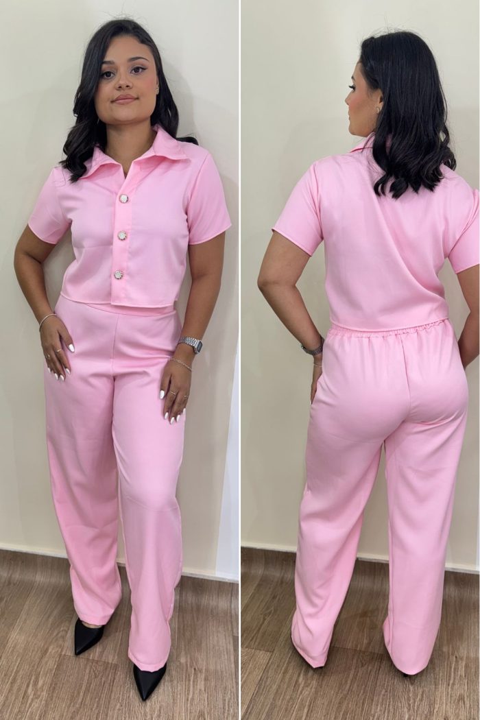 conjunto chiara 7473 conjunto chiara 7473