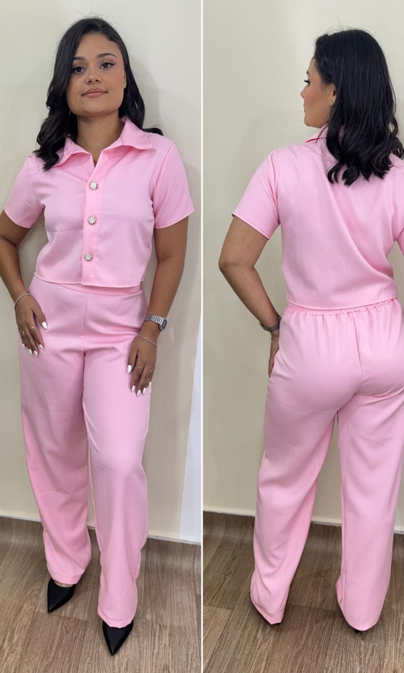 conjunto chiara 7473