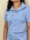 conjunto chiara 7473