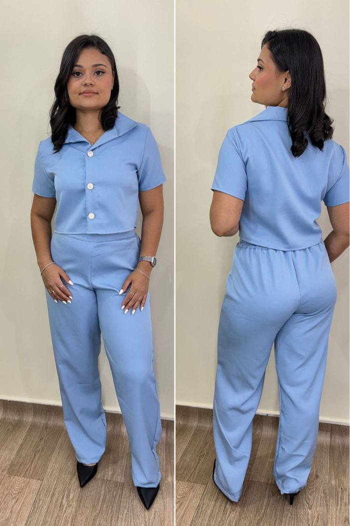 conjunto chiara 7473 conjunto chiara 7473