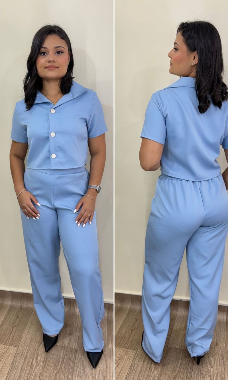 conjunto chiara 7473