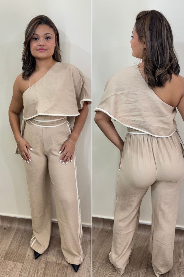 macacÃo violette 5935