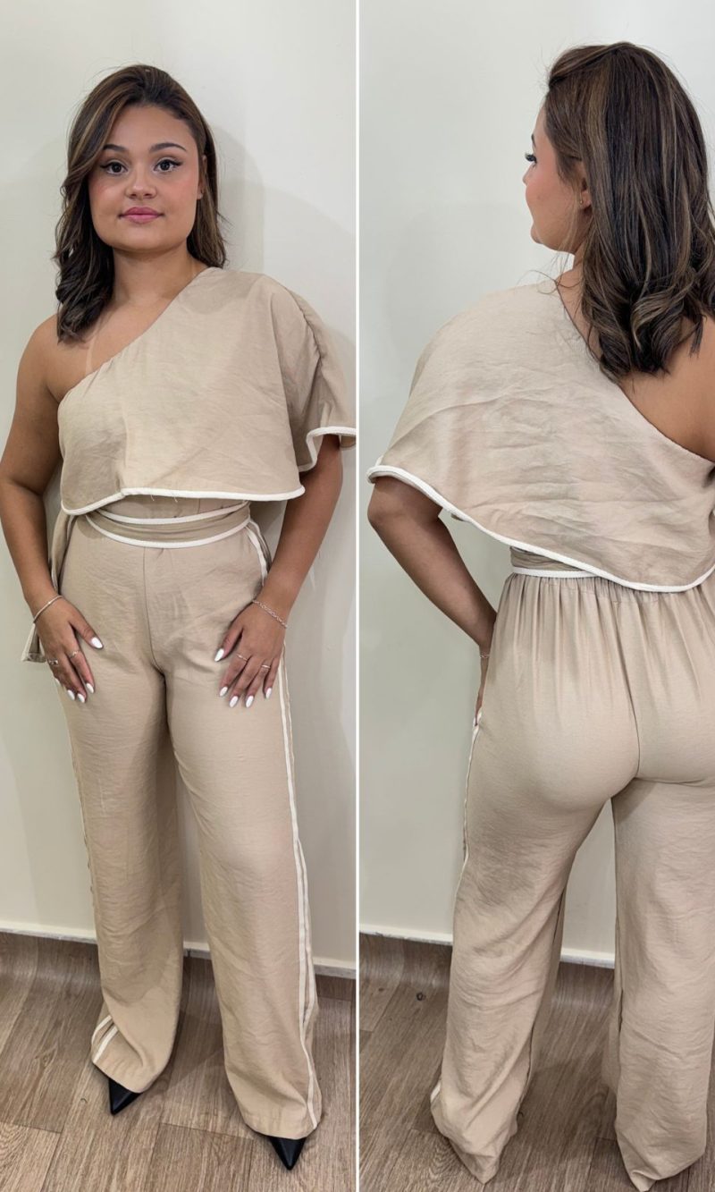 macacÃo violette 5935