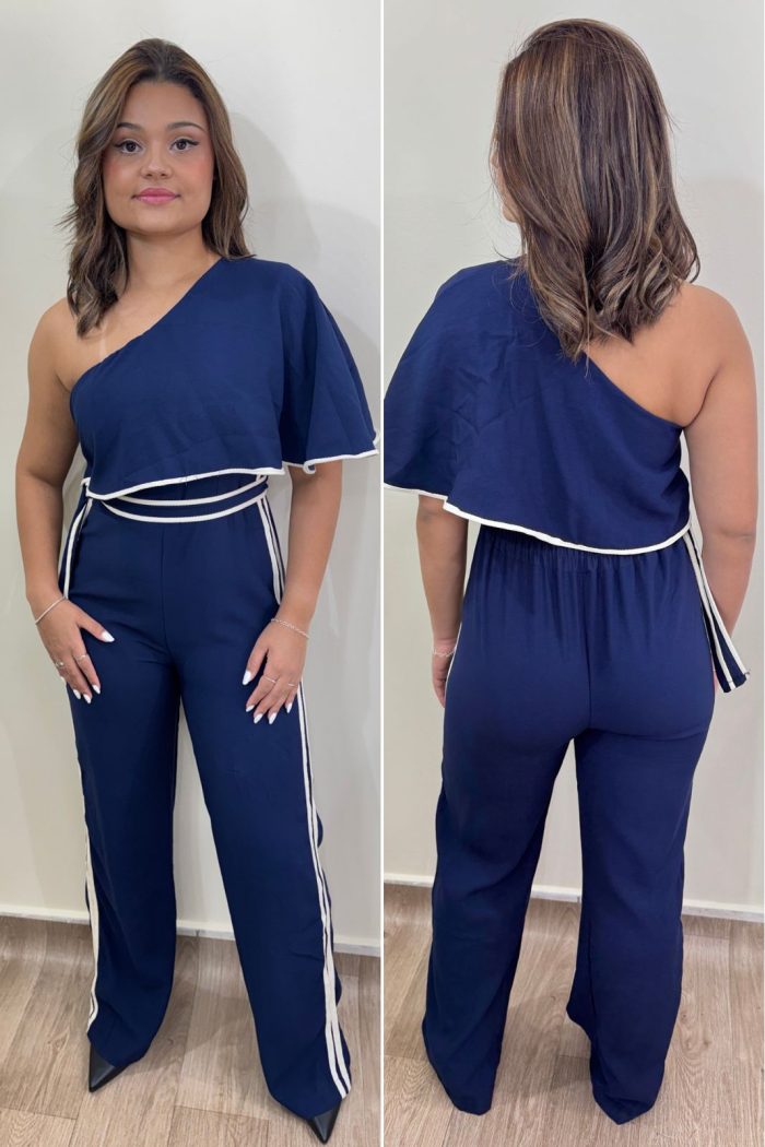 macacÃo violette 5935