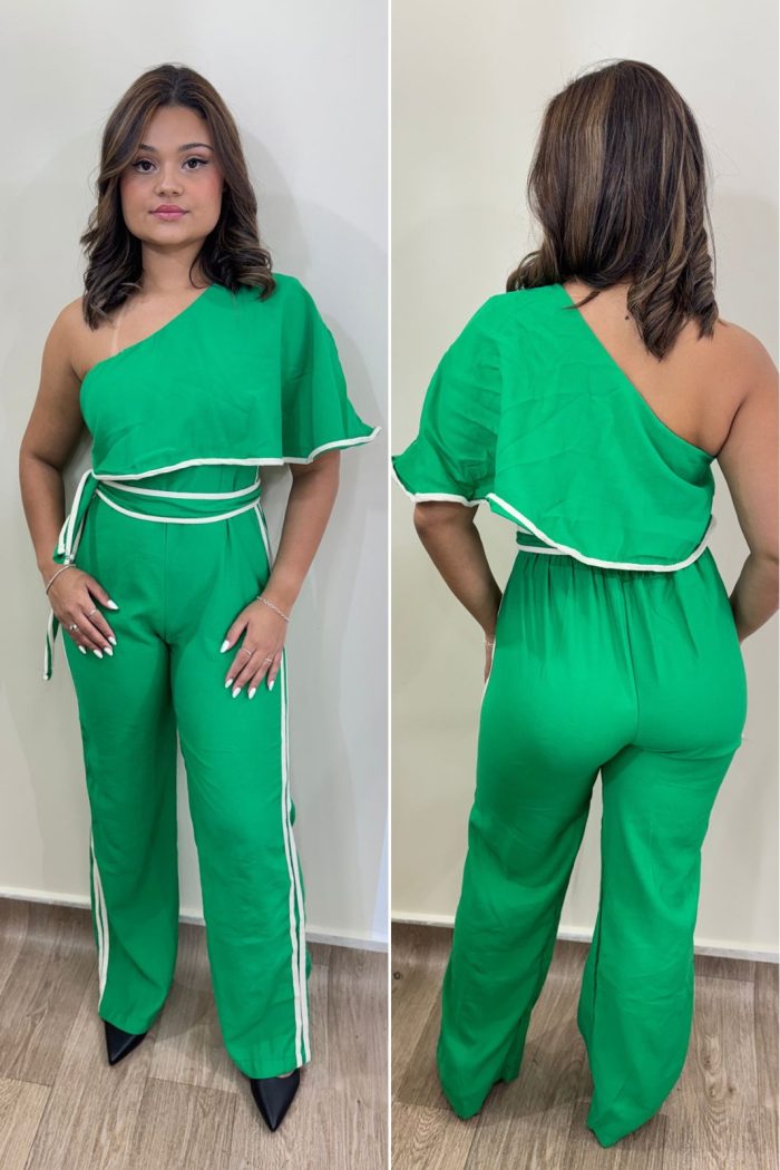 macacÃo violette 5935