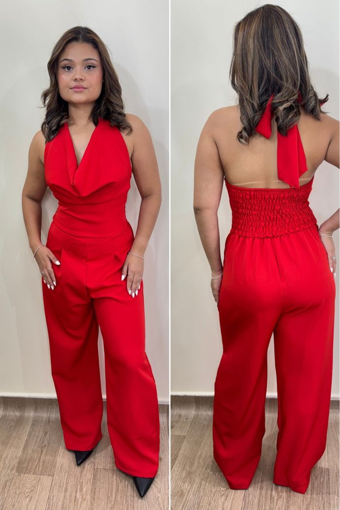 macacÃo lunna 6121 macacÃo lunna 6121