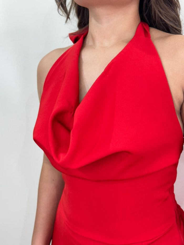 macacÃo lunna 6121 macacÃo lunna 6121