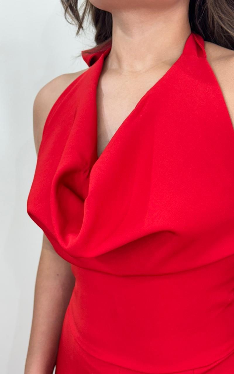 macacÃo lunna 6121 macacÃo lunna 6121