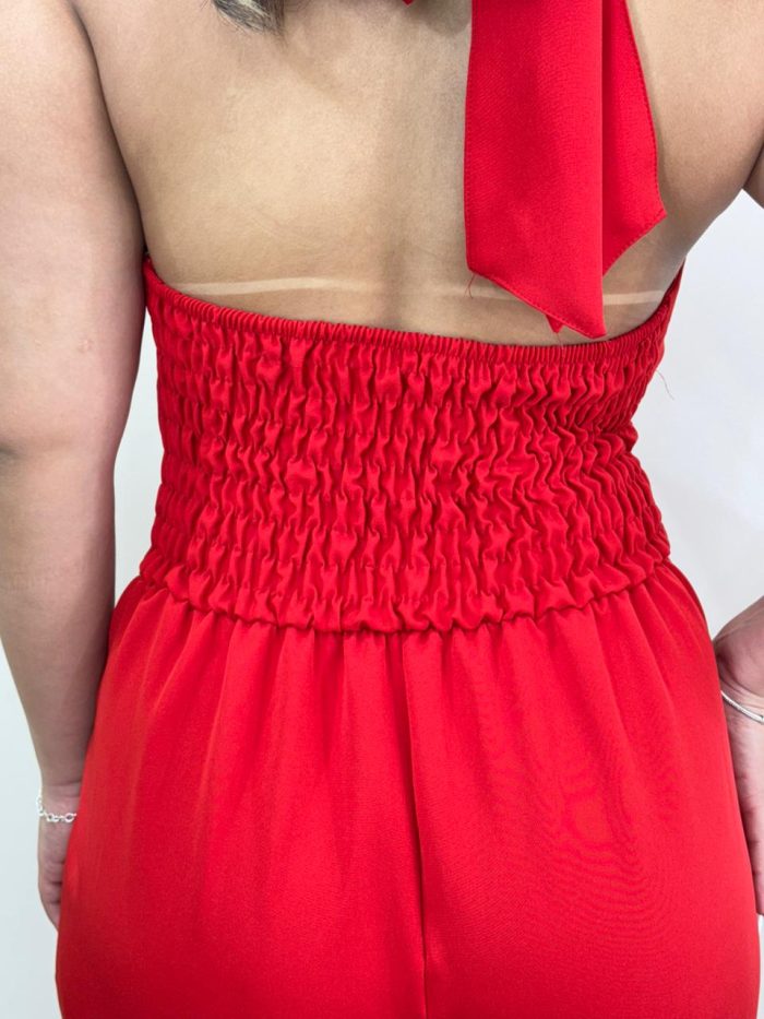 macacÃo lunna 6121 macacÃo lunna 6121