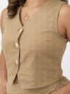 conjunto serena 3070