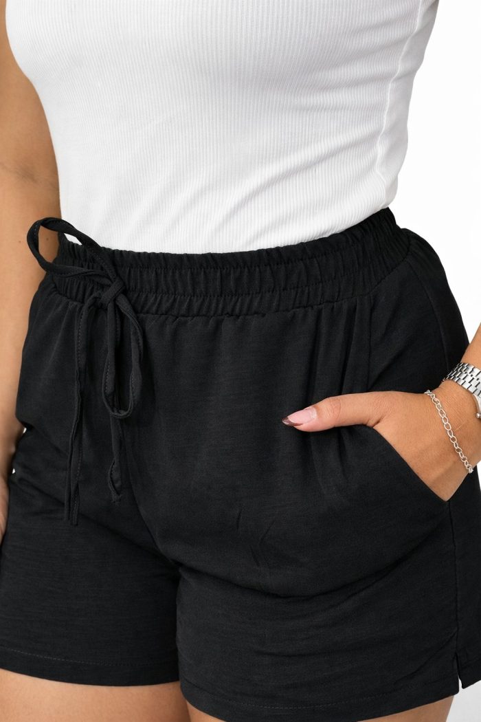 short duna breeze 🖤 short duna breeze 🖤