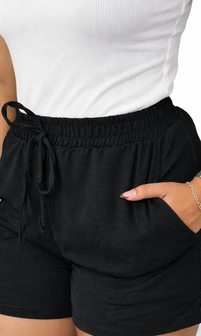 short duna breeze 🖤 short duna breeze 🖤