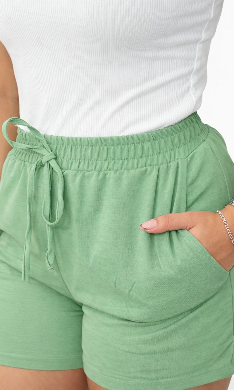 short duna breeze 💚 short duna breeze 💚