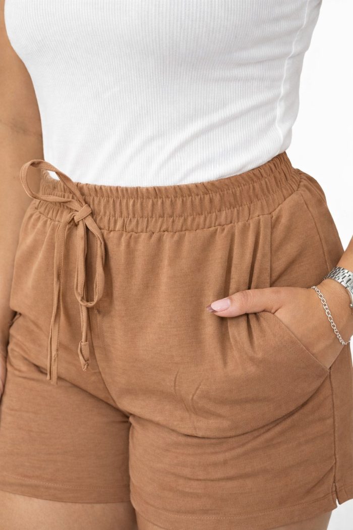 short duna breeze 🤎 short duna breeze 🤎