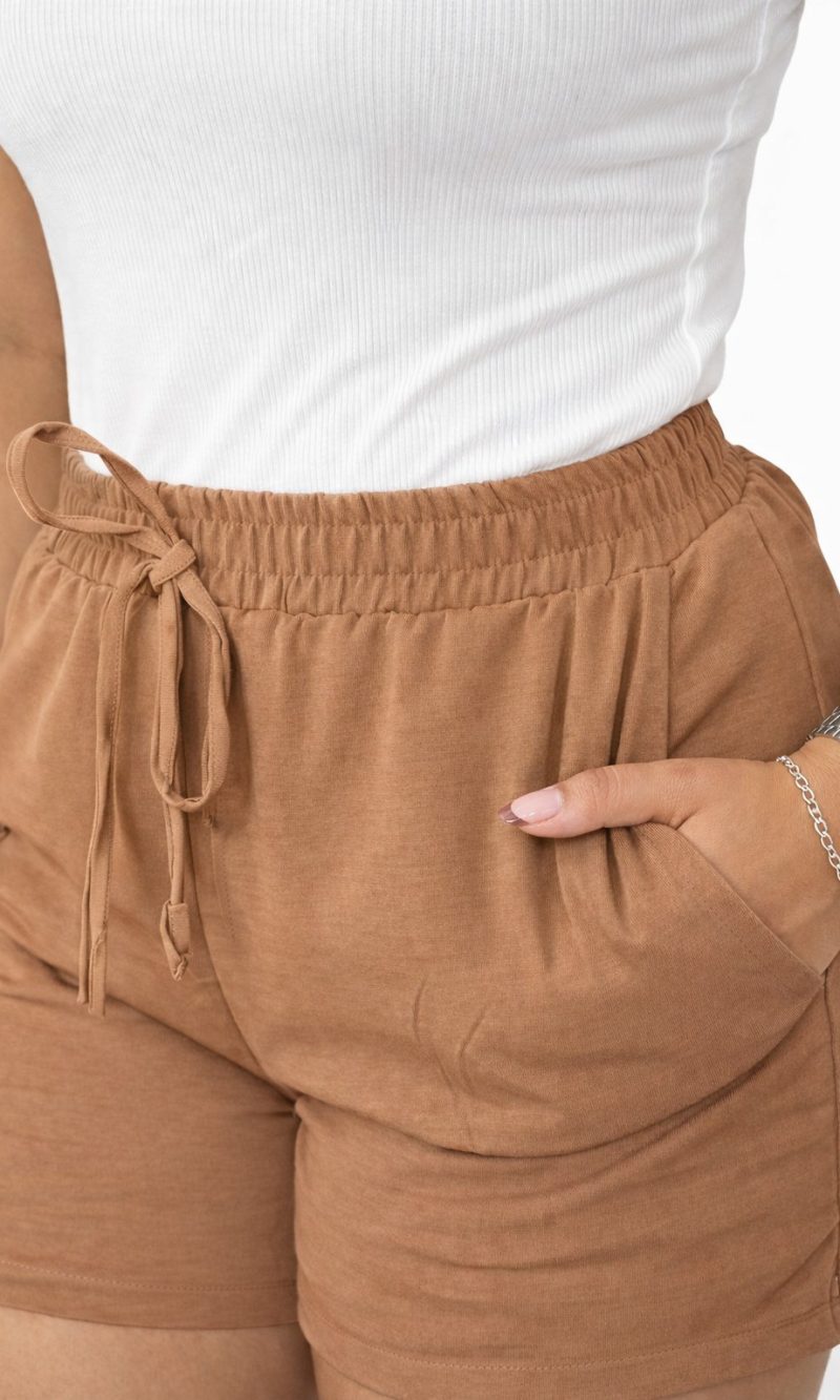 short duna breeze 🤎 short duna breeze 🤎