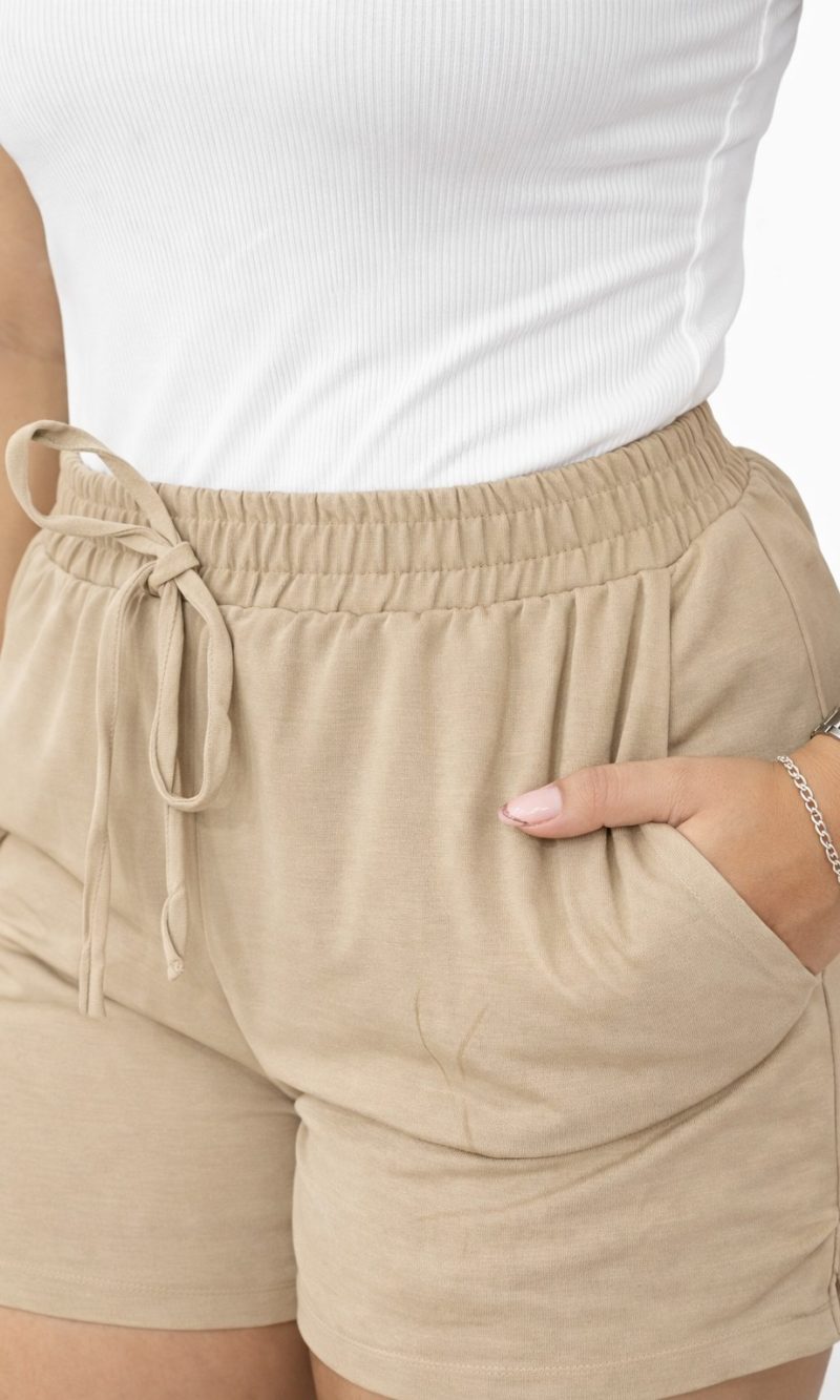 short duna breeze 🤍 short duna breeze 🤍