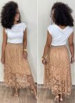 saia longa teresa 5131