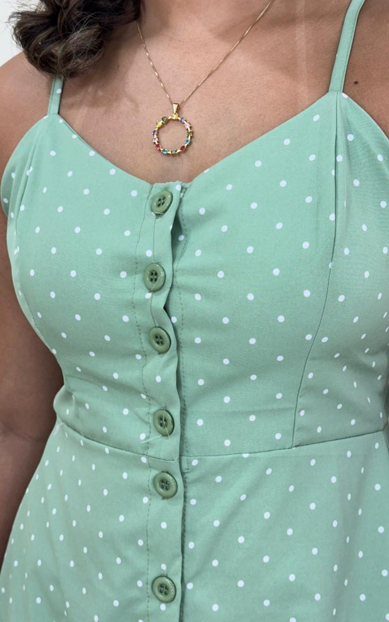 vestido poÁ primavera 8592 vestido poÁ primavera 8592