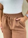 calça pantalona flow 3264