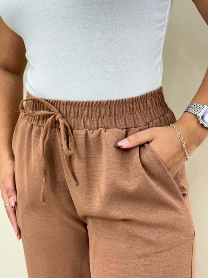 calça pantalona flow 3264 calça pantalona flow 3264