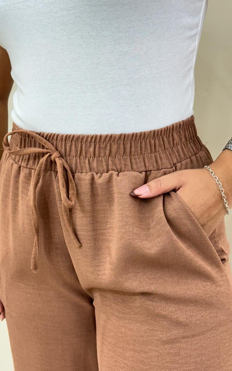 calça pantalona flow 3264 calça pantalona flow 3264