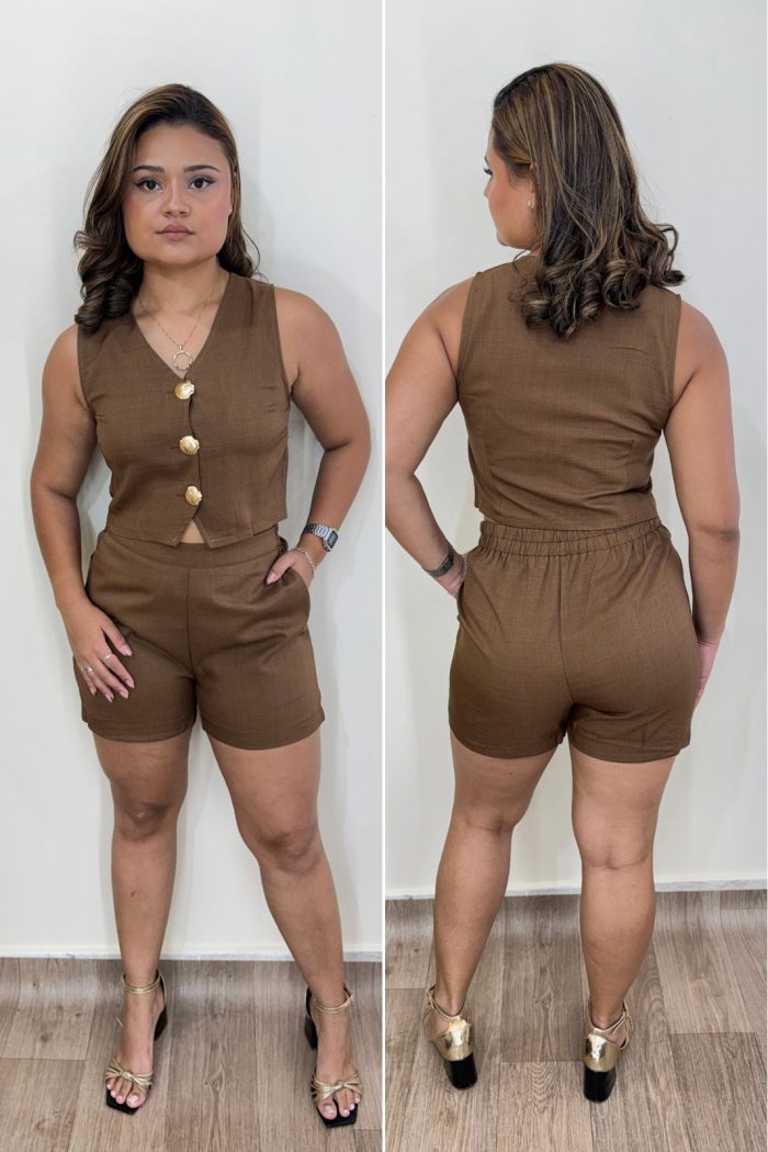 conjunto serena 3070