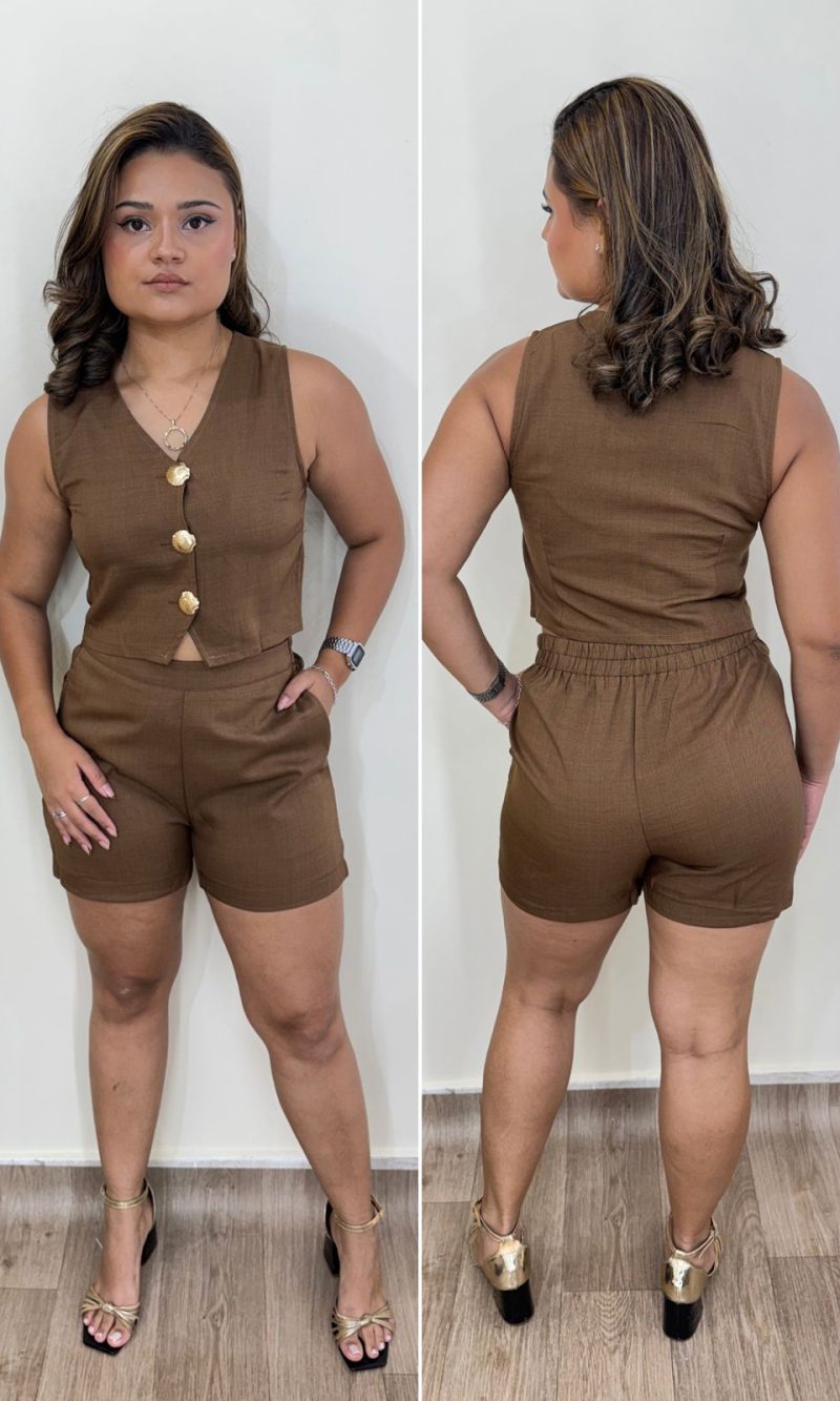 conjunto serena 3070