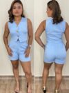 conjunto serena 3070