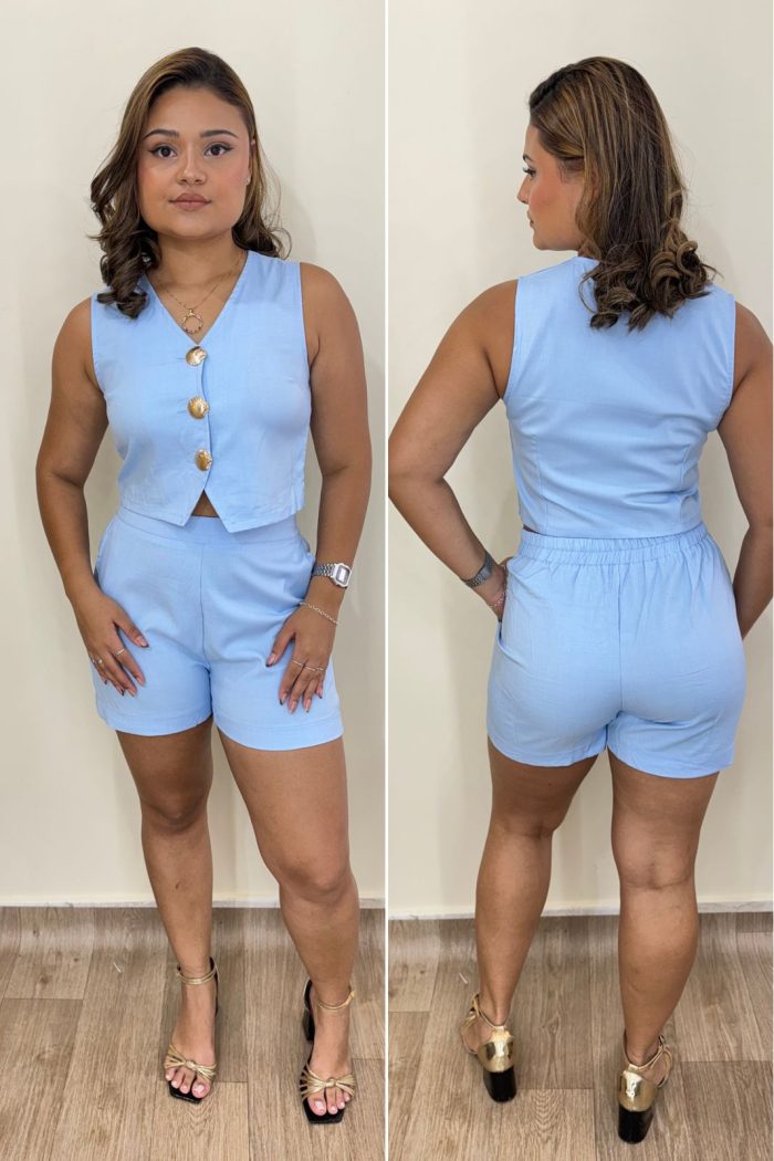 conjunto serena 3070