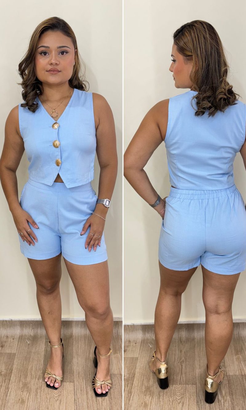 conjunto serena 3070