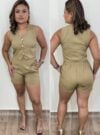 conjunto serena 3070