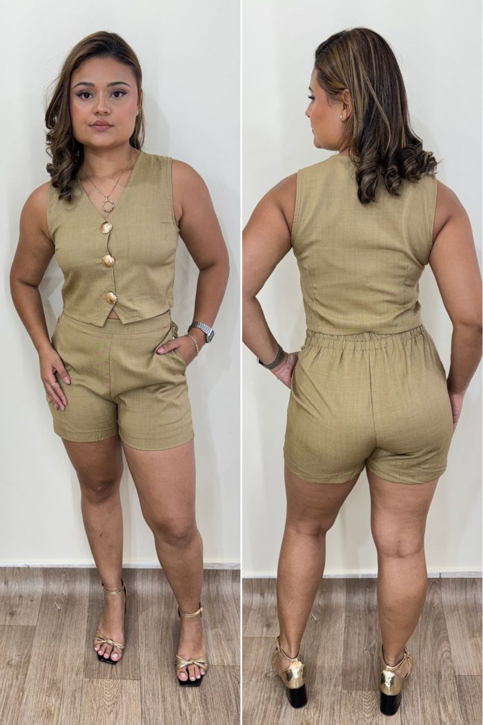 conjunto serena 3070 conjunto serena 3070