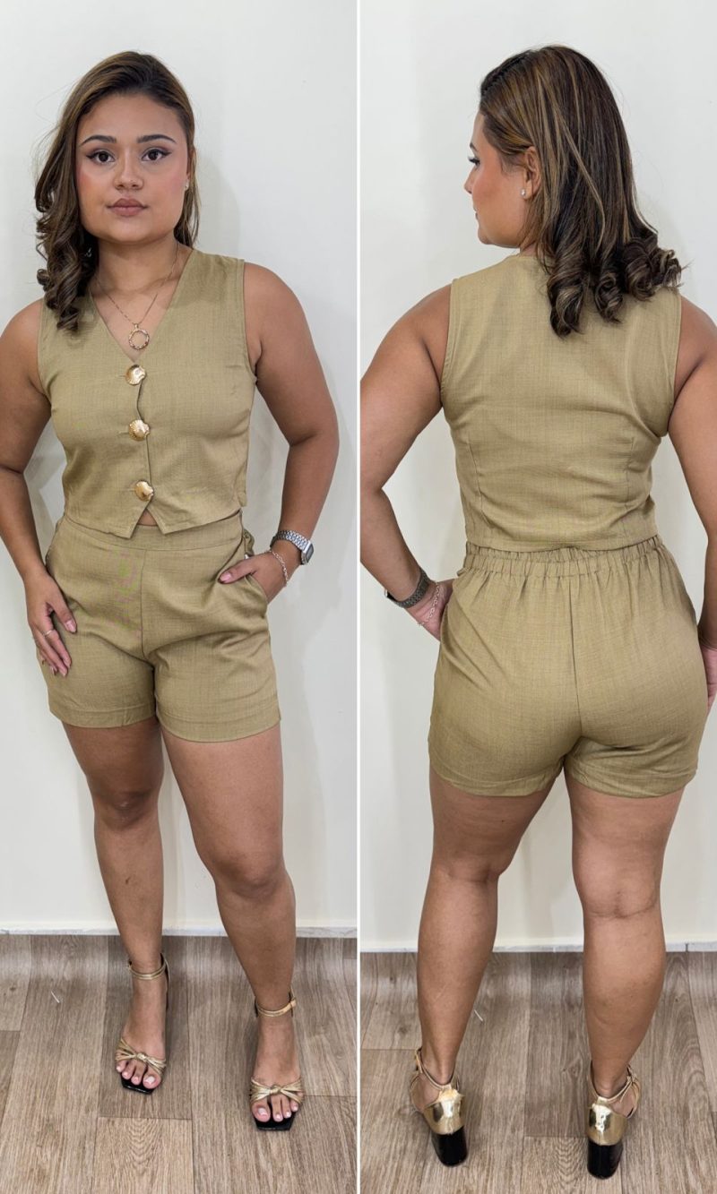 conjunto serena 3070