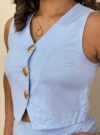 conjunto serena 3070