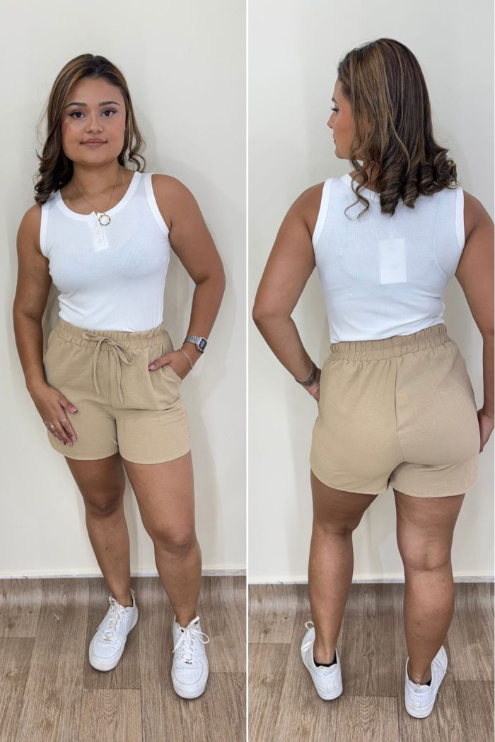 short duna breeze 🩵 short duna breeze 🩵