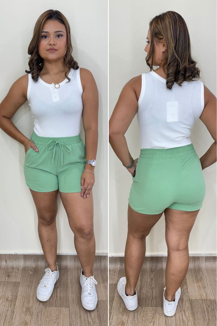 short duna breeze 🩵