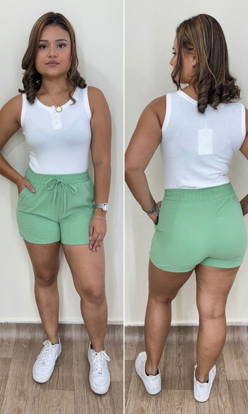 short duna breeze 🩵