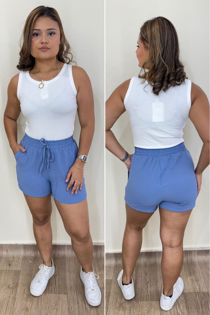 short duna breeze 🩵 short duna breeze 🩵