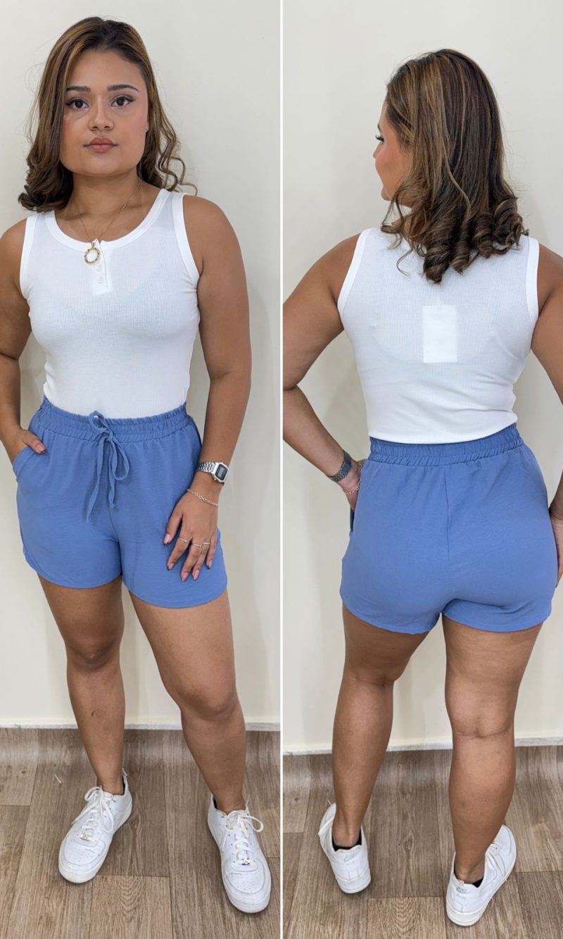 short duna breeze 🩵