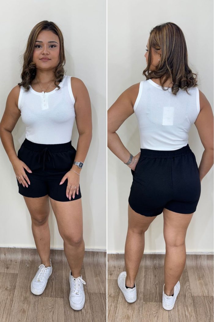 short duna breeze 🩵