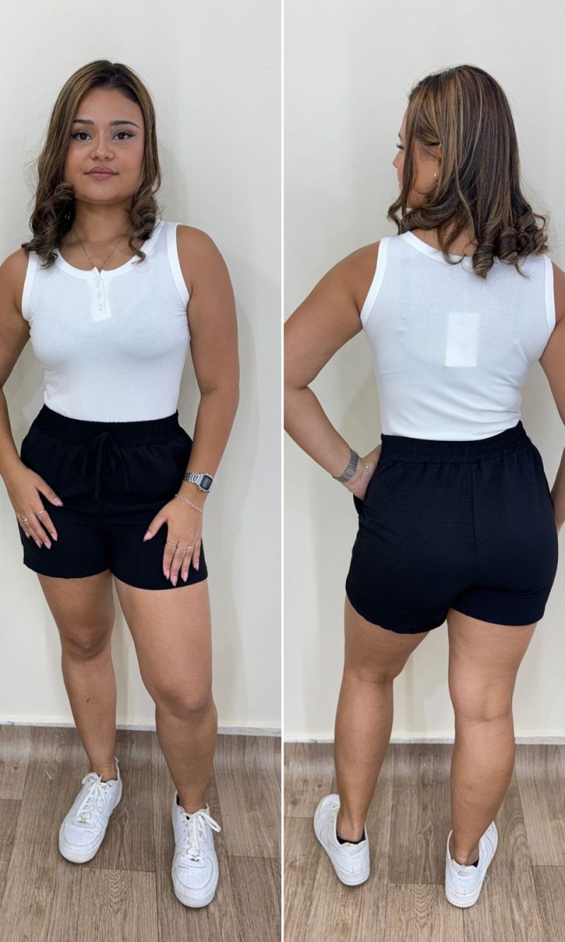 short duna breeze 🩵