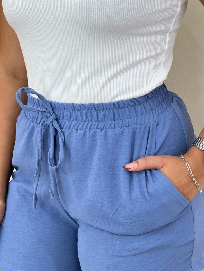 short duna breeze 🩵 short duna breeze 🩵