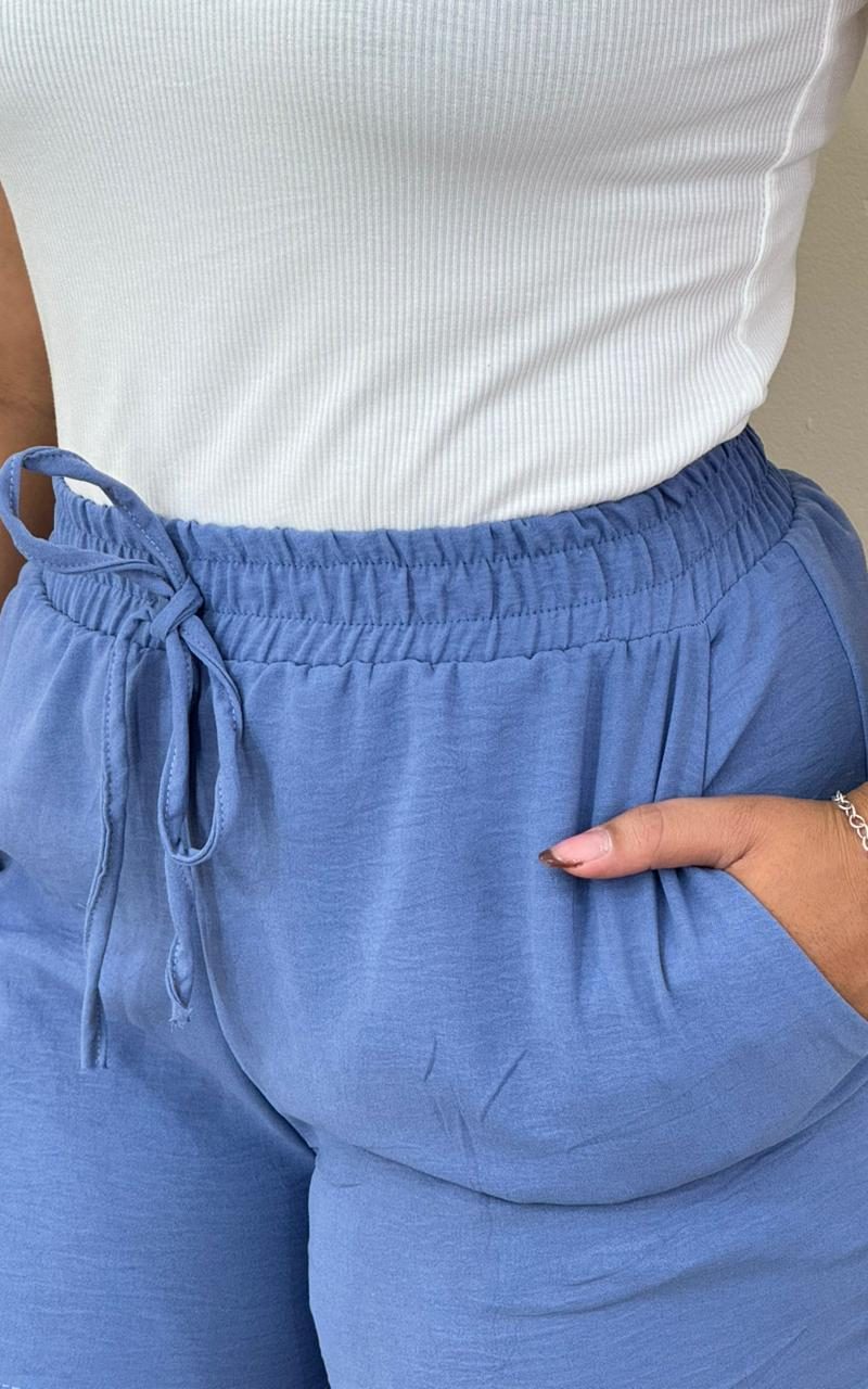 short duna breeze 🩵 short duna breeze 🩵